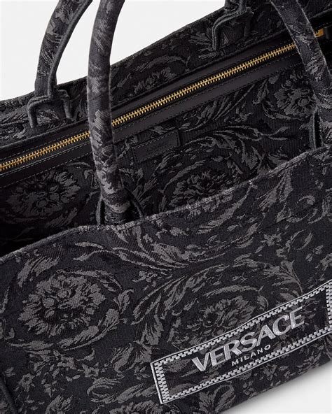wholesale versace bags